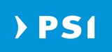 PSI Logo