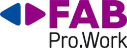 FAB Pro.Work - Werbemittel Made in Austria