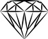 Smartklic Diamant