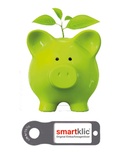 Smartklic Diamant
