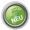 NEU - Einkaufswagenlöser + Flaschenöffner von Smartklic