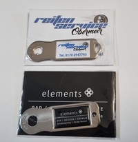 Einzelverpackung EOCN 3D