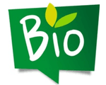 BIO