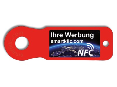 NFC SK-K04 ROT