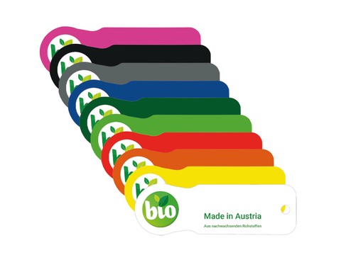Smartklic BIO - Made in Austria
