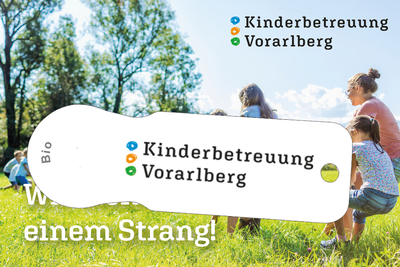 Smartklic Einkaufswagenlöser BIO vollflächig bedruckt