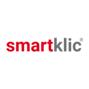 (c) Smartklic.com