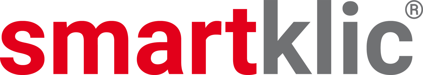 SMARTKLIC GmbH